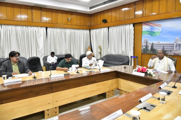 26 ರಿಂದ “ಸಂವಿಧಾನ ಜಾಗೃತಿ ಜಾಥಾ”