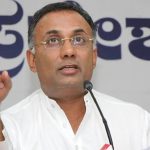 ಉತ್ತರ ಭಾರತ ಹಾಗೂ ದಕ್ಷಿಣ ಭಾರತದ ಚುನಾವಣೆಗಳಿಗೆ ವ್ಯತ್ಯಾಸವಿದೆ