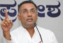 ಉತ್ತರ ಭಾರತ ಹಾಗೂ ದಕ್ಷಿಣ ಭಾರತದ ಚುನಾವಣೆಗಳಿಗೆ ವ್ಯತ್ಯಾಸವಿದೆ