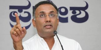 ಉತ್ತರ ಭಾರತ ಹಾಗೂ ದಕ್ಷಿಣ ಭಾರತದ ಚುನಾವಣೆಗಳಿಗೆ ವ್ಯತ್ಯಾಸವಿದೆ