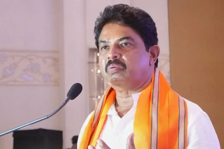 ಜನ ಮೆಚ್ಚಿದ್ದರೆ ಈ ಸಮೀಕ್ಷೆ ನಡೆಸುವ ಅಗತ್ಯ ಏನಿದೆ? ಜನ ಮೆಚ್ಚಿದ್ದರೆ ಈ ಸಮೀಕ್ಷೆ ನಡೆಸುವ ಅಗತ್ಯ ಏನಿದೆ?