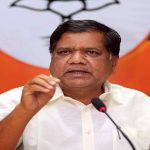 ಡಿಕೆಶಿ ಸಿಎಂ ಆದರೆ ಕಾಂಗ್ರೆಸ್ ಸರ್ಕಾರ ಪತನ