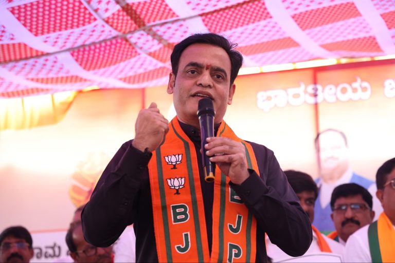 ಹನುಮನನ್ನು ಕೆಣಕಿದ ರಾವಣನ ಪರಿಸ್ಥಿತಿ ಏನಾಯಿತು