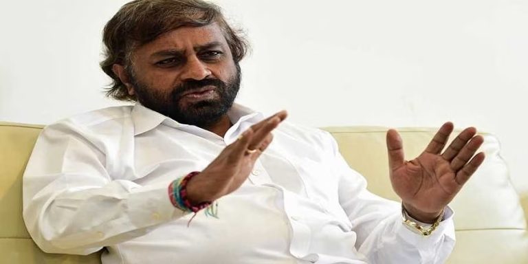 ಕೇಂದ್ರವೇ ಯತ್ನಾಳ್ ಕಾರ್ಖಾನೆಗೆ 1.5 ಕೋಟಿ ರೂ. ದಂಡ ವಿಧಿಸಿತ್ತು