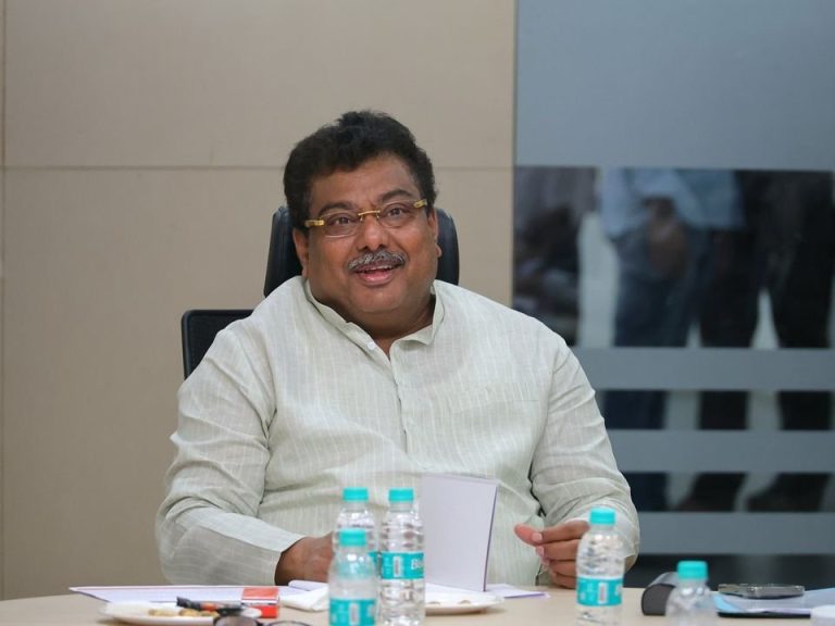 ರಾಜ್ಯಕ್ಕೆ ೨೩,೦೦೦ ಕೋಟಿ ರೂ. ಬಂಡವಾಳ ಹೂಡಿಕೆ ವಿಶ್ವಾಸ