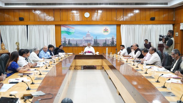 ಚಲನಚಿತ್ರೋತ್ಸವ: ಫೆಬ್ರುವರಿ 29ರಿಂದ ಮಾರ್ಚ್‌ 7ರವರೆಗೆ