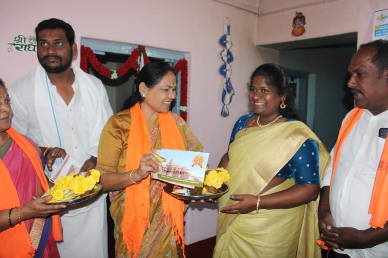 ದೇಶದಲ್ಲಿ ಕೋಮು ದಳ್ಳುರಿ ಎಬ್ಬಿಸಲು ಕಾಂಗ್ರೆಸ್ ಪ್ಲಾನ್