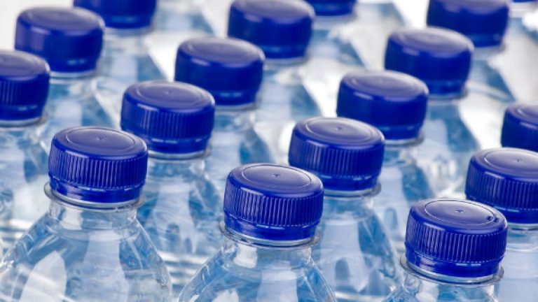 ಕೆಎಎಫ್ ನೀರಿಗೆ ನಂದಿನಿ ಹೆಸರು ಬಳಕೆಗೆ ತಡೆ