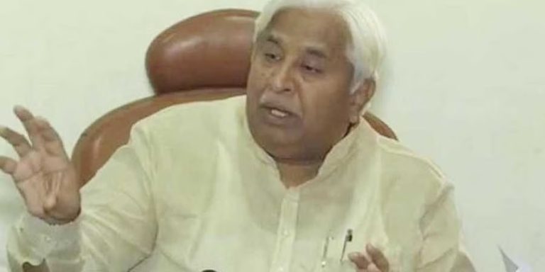 ಸವದಿ ಮೇಲೆ ವಿಶ್ವಾಸವಿದೆ