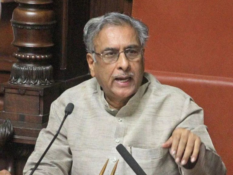 ಹೊರಟ್ಟಿಗೆ ಲಿಮ್ಕಾ ದಾಖಲೆ ಗರಿ