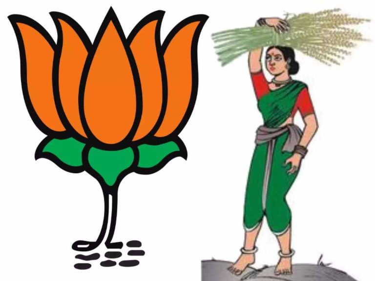 ಉ.ಕ.ದಲ್ಲಿ ಬಿಜೆಪಿ-ಜೆಡಿಎಸ್ ಮೈತ್ರಿ ಆಟಕ್ಕುಂಟು, ಲೆಕ್ಕಕ್ಕಿಲ್ಲ