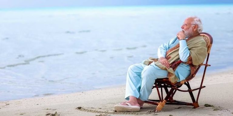 ಪ್ರಮುಖ ಮೂರು ನಗರಗಳಿಂದ ಲಕ್ಷದ್ವೀಪಕ್ಕೆ ನೇರ ವಿಮಾನ