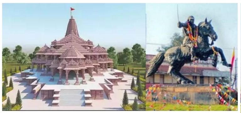 31 ವರ್ಷಗಳ ಹಿಂದಿನ ಕೇಸ್ ರೀ ಓಪನ್: ಕರ ಸೇವಕರ ಎದೆಯಲ್ಲಿ ಢವ ಢವ