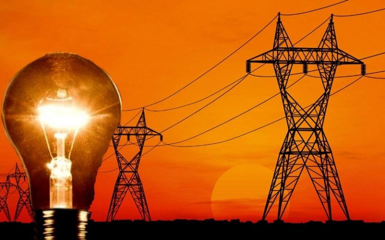 ವಿದ್ಯುತ್ ದರ ೧.೧೦ ರೂ. ಕಡಿತ ಜಾರಿ