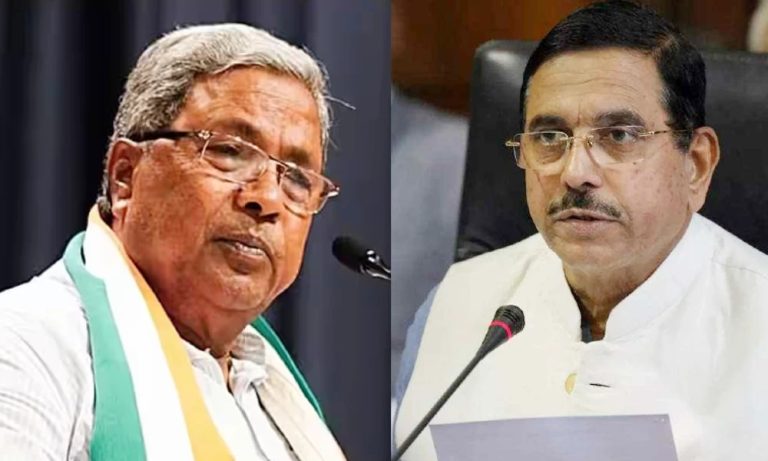 ಬೇಜವ್ದಾರಿ ಮಾತಗಳನ್ನು ಆಡುತ್ತಿರುವುದು ದುರಾಡಳಿತಕ್ಕೆ ಹಿಡಿದ ಕೈಗನ್ನಡಿ