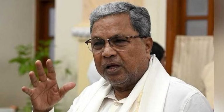 ರಾಷ್ಟ್ರ ಧ್ವಜ ಬಿಟ್ಟು ಭಗವಧ್ವಜ ಹಾರಿಸಿದ್ದು ಸರಿಯಲ್ಲ