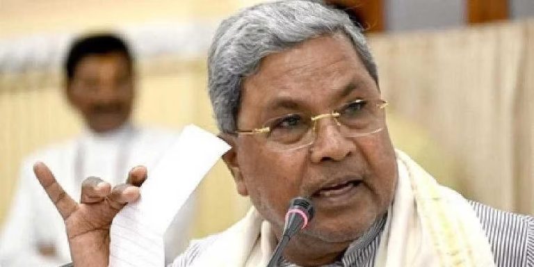 ಸಿಎಂಗೆ ೨೧೦೦ ರೂ. ಮೊತ್ತದ ಚೆಕ್ ಕಳುಹಿಸಿದ ರೈತರು