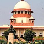 ಮೇಕೆದಾಟು ಯೋಜನೆ: ತಮಿಳುನಾಡಿನ ಅರ್ಜಿ ವಜಾಗೊಳಿಸಿದ ಸುಪ್ರೀಂ