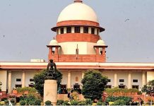 ಮೇಕೆದಾಟು ಯೋಜನೆ: ತಮಿಳುನಾಡಿನ ಅರ್ಜಿ ವಜಾಗೊಳಿಸಿದ ಸುಪ್ರೀಂ