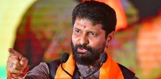ಪ್ರಜಾಪ್ರಭುತ್ವದ ಮೇಲೆ ಅಪನಂಬಿಕೆ ಸೃಷ್ಟಿಸುವುದೇ ಕಾಂಗ್ರೆಸ್ ಚಾಳಿ