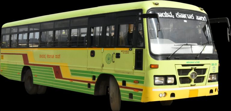 ಉದ್ಯೋಗ ಮೇಳಕ್ಕೆ ತೆರಳುವವರಿಗೆ ಫೆ. 25, 26ರಂದು ವಿಶೇಷ ಬಸ್ ವ್ಯವಸ್ಥೆ ಉದ್ಯೋಗ ಮೇಳಕ್ಕೆ ತೆರಳುವವರಿಗೆ ಫೆ. 25, 26ರಂದು ವಿಶೇಷ ಬಸ್ ವ್ಯವಸ್ಥೆ