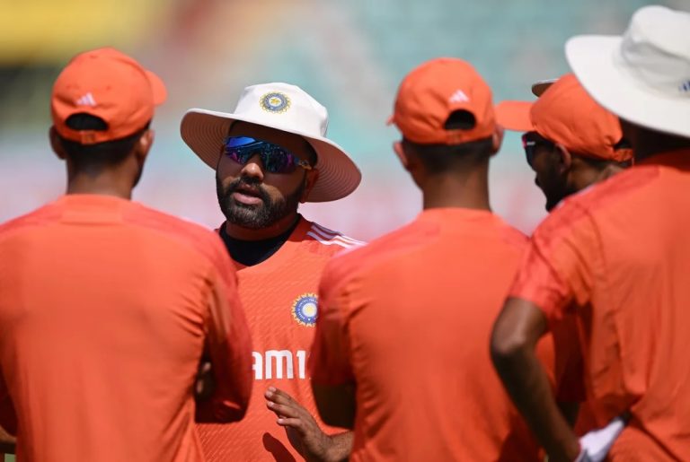 ಸ್ಪಿನ್ನರ್ ಶೈನ್ ಆಗುವ ಸಾಧ್ಯತೆ ಸ್ಪಿನ್ನರ್ ಶೈನ್ ಆಗುವ ಸಾಧ್ಯತೆ