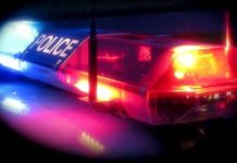 ಡಿಸಿಸಿ ಬ್ಯಾಂಕ್ ನಿರ್ದೇಶಕ ಸೇರಿ ಮೂವರ ವಿರುದ್ಧ ಕ್ರಿಮಿನಲ್ ಪ್ರಕರಣ