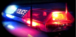 ರಾಷ್ಟ್ರಧ್ವಜ, ಭಗವದ್ಗೀತೆಗೆ ಅಪಮಾನ: ಇಬ್ಬರು ಪೊಲೀಸ್ ವಶಕ್ಕೆ