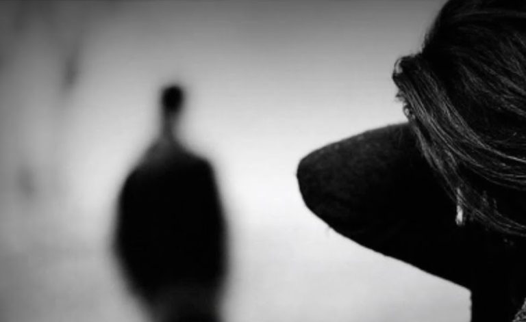 ಕ್ಷಮಿಸಿಬಿಡು ಅಮ್ಮಾ ನಿನ್ನ ಮಗನಾಗಲು ಯೋಗ್ಯನಲ್ಲ….