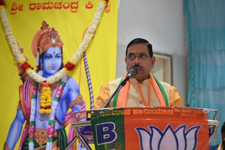 ಬೆಳೆಯುತ್ತಿರುವ ನಗರಗಳಲ್ಲಿ ನಮ್ಮ ಅವಳಿ ನಗರ ಮುಂಚೂಣಿ