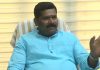 ಸ್ಟಿಂಗ್ ಆರೋಪ ಮಾಡುತ್ತಾ ಕೂರಬೇಡಿ: ಕೇಂದ್ರ ಸಚಿವರಾಗಿ ಕೆಲಸ ಮಾಡಿ – ಎಚ್ಡಿಕೆಗೆ ತಂಗಡಗಿ ಟಾಂಗ್