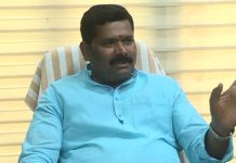 ಸ್ಟಿಂಗ್ ಆರೋಪ ಮಾಡುತ್ತಾ ಕೂರಬೇಡಿ: ಕೇಂದ್ರ ಸಚಿವರಾಗಿ ಕೆಲಸ ಮಾಡಿ – ಎಚ್ಡಿಕೆಗೆ ತಂಗಡಗಿ ಟಾಂಗ್