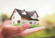 ಬಾಡಿಗೆ ಮನೆ ಬೇಕಾಗಿದೆ