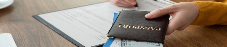 CAA ಪೋರ್ಟಲ್ ಆರಂಭ