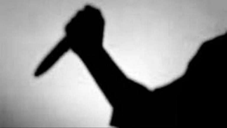 ಪತಿಯ ಹತ್ಯೆಗೆ ಪತ್ನಿಯಿಂದ ೫೦ ಸಾವಿರ ಬಹುಮಾನ