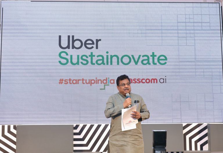 ಸುಸ್ಥಿರ ಸಂಚಾರ ವ್ಯವಸ್ಥೆಗೆ ಪೂರ್ಣ ಉತ್ತೇಜನ