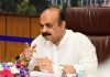 ಆಲಮಟ್ಟಿ ಎತ್ತರ ಕುರಿತು ಆಂಧ್ರ, ತೆಲಂಗಾಣ ಸಿಎಂಗಳೊಂದಿಗೆ ಚರ್ಚೆ ಯಾಕೆ ಮಾಡಲಿಲ್ಲ?