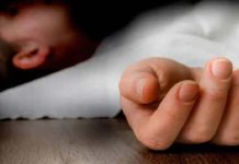 ಗೋ ಕಟ್ಟೆಯಲ್ಲಿ ಈಜಲು ಹೋಗಿ 10 ವರ್ಷದ ಬಾಲಕ ಸಾವು