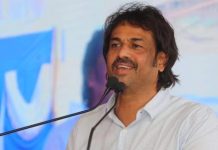 SSLC ಪರೀಕ್ಷೆ: 625ಕ್ಕೆ ಬದಲು 525ಕ್ಕೆ ನಿಗದಿ – ತೃತೀಯ ಭಾಷೆಗೆ ಗ್ರೇಡ್ ಪದ್ದತಿ