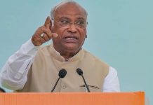 ನಾನು CM ಆಗುವ ತೀರ್ಮಾನ ಸೋನಿಯಾಗಾಂಧಿಗೆ ಬಿಟ್ಟಿದ್ದು…