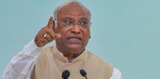ನಾನು CM ಆಗುವ ತೀರ್ಮಾನ ಸೋನಿಯಾಗಾಂಧಿಗೆ ಬಿಟ್ಟಿದ್ದು…