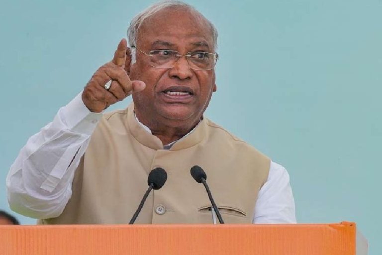 ದೇಶದ ಐಕ್ಯತೆಗೆ ಮೋದಿ ನಿರ್ಧಾರಕ್ಕೆ ಬೆಂಬಲ