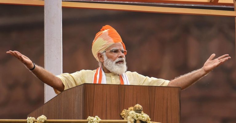 ಪ್ರಧಾನಿ ಮೋದಿ ಪ್ರಚಾರ ನಿಗದಿಗೆ ಹಗ್ಗಜಗ್ಗಾಟ