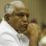 ಯಡಿಯೂರಪ್ಪ ವಿರುದ್ಧದ ಪೋಕ್ಸೊ ಪ್ರಕರಣ ರದ್ದುಗೊಳಿಸಲು ಹೈಕೋರ್ಟ್ ನಕಾರ