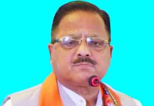 ಚುನಾವಣೆ ನಂತರ ಕಾಂಗ್ರೆಸ್ನಲ್ಲಿ ಭೀಕರ ಯುದ್ಧ