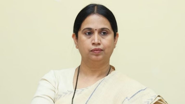 ಸಿಎಂ ವಿಚಾರ ಮುಗಿದ ಕಥೆ: ಸೆಪ್ಟೆಂಬರ್‌ನಲ್ಲಿ ಯಾವ ಕ್ರಾಂತಿಯೂ ಇಲ್ಲ, ಕೇವಲ ಶಾಂತಿ!