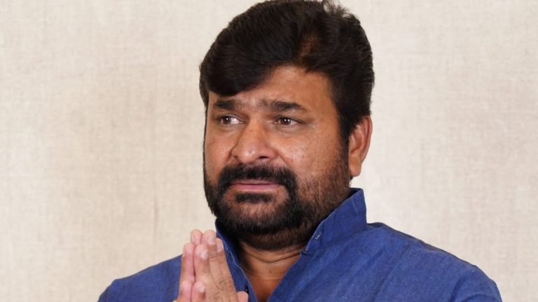 ಸುಪ್ರೀಂ ಕೋರ್ಟ್‌ನಲ್ಲಿ ವಿನಯ ಕುಲಕರ್ಣಿಗೆ ಬಿಗ್ ರಿಲೀಫ್