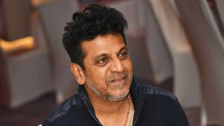 ವರಿಷ್ಠರು ಅವಕಾಶ ನೀಡಿದರೆ ಗೀತಾ ಸ್ಪರ್ಧೆ