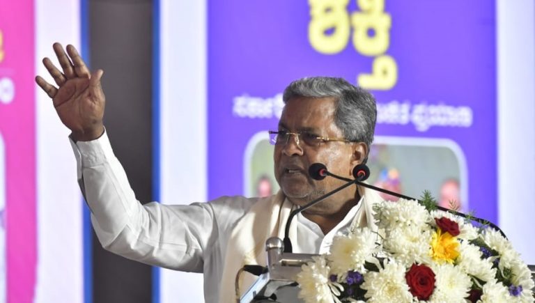 ಮೂಢನಂಬಿಕೆ: ಜಿಲ್ಲೆಯ ಜನರಿಗೆ ಮಾಡುವ ಅವಮಾನ