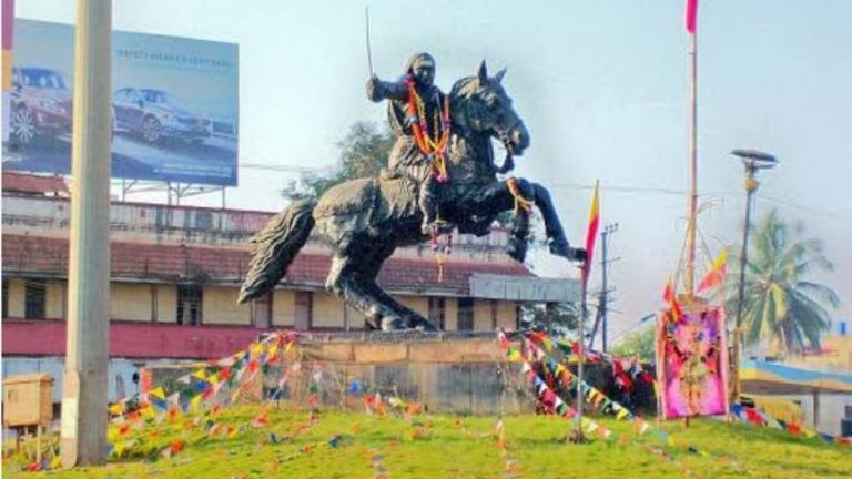 ಬಾಂಬರ್‌ಗಾಗಿ ಹುಬ್ಬಳ್ಳಿಯಲ್ಲೂ ಶೋಧ
